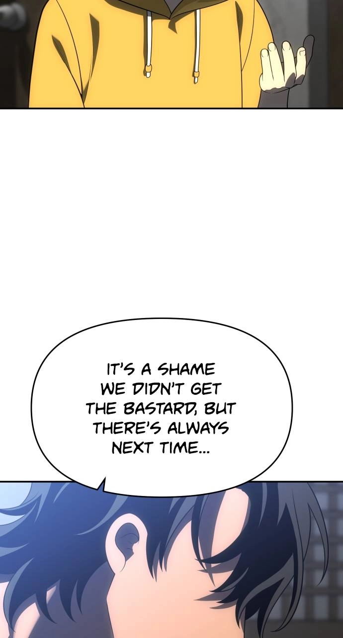 I Was the Final Boss Chapter 35 - Page 64