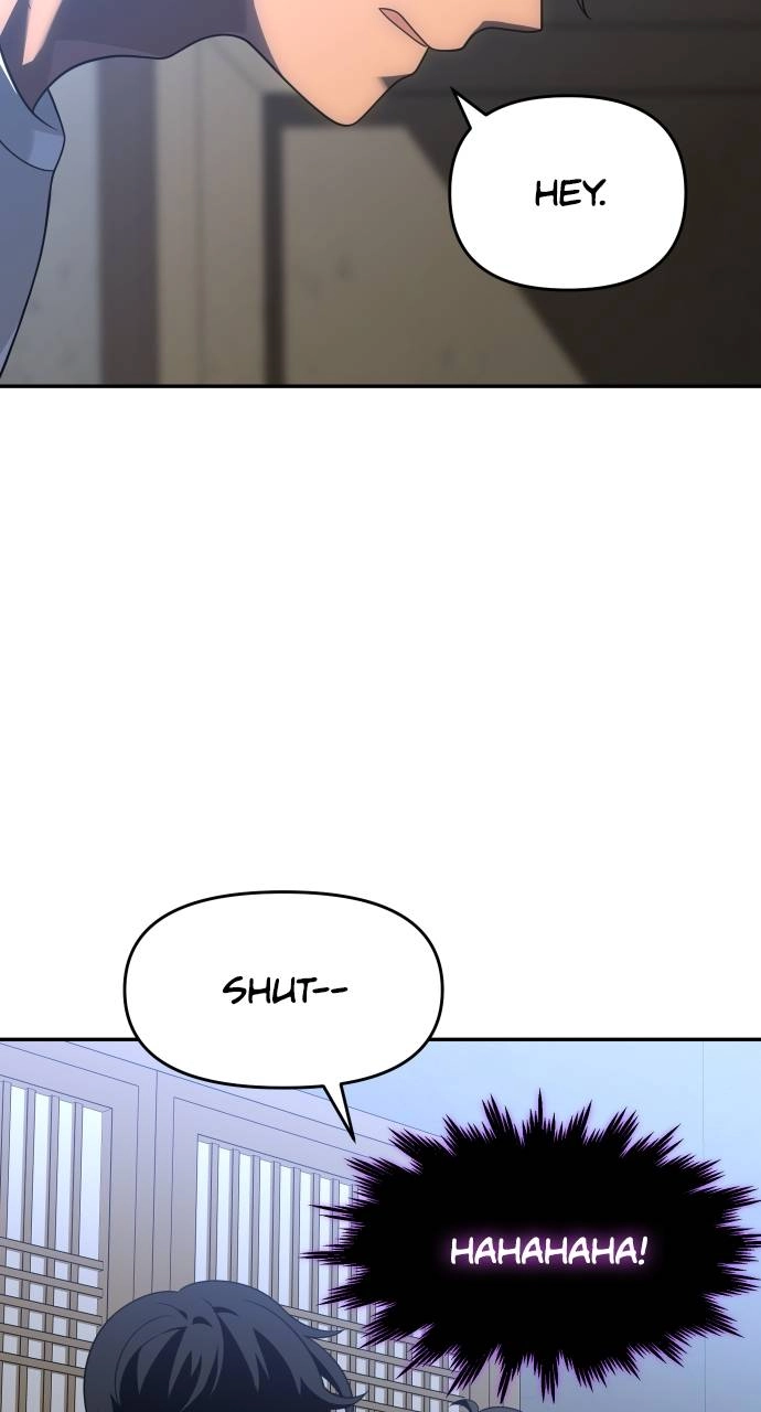 I Was the Final Boss Chapter 35 - Page 65