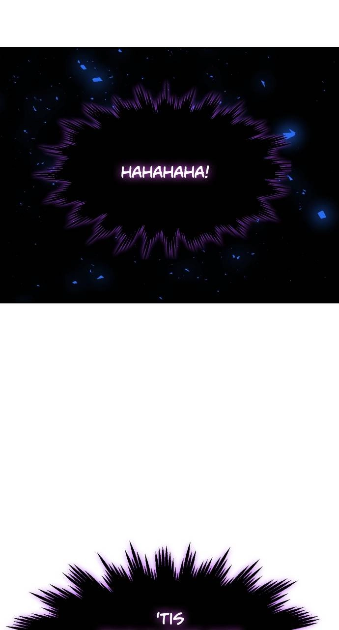 I Was the Final Boss Chapter 35 - Page 67