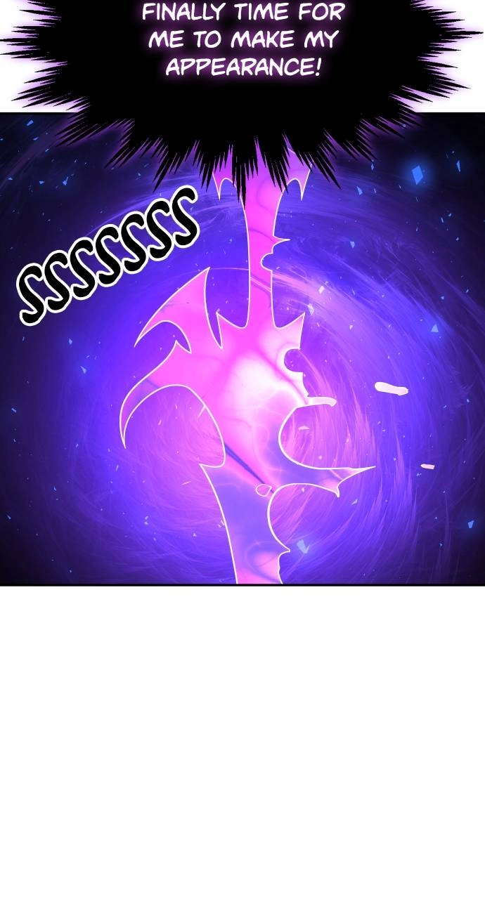 I Was the Final Boss Chapter 35 - Page 68