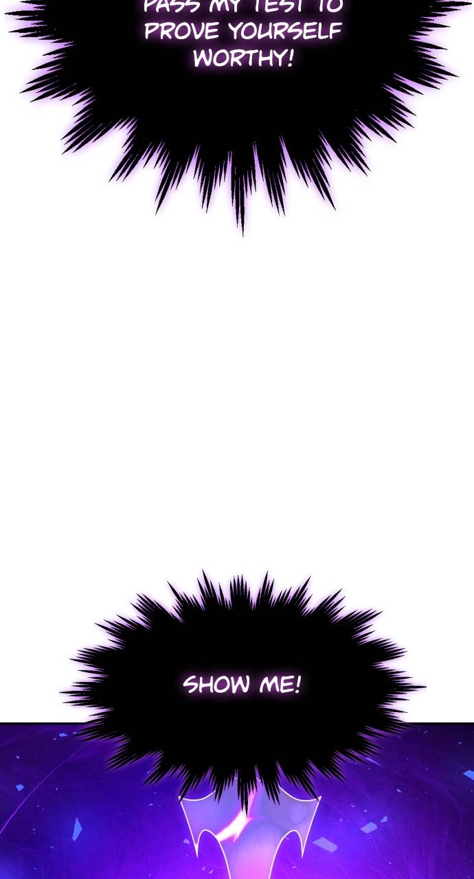 I Was the Final Boss Chapter 35 - Page 72