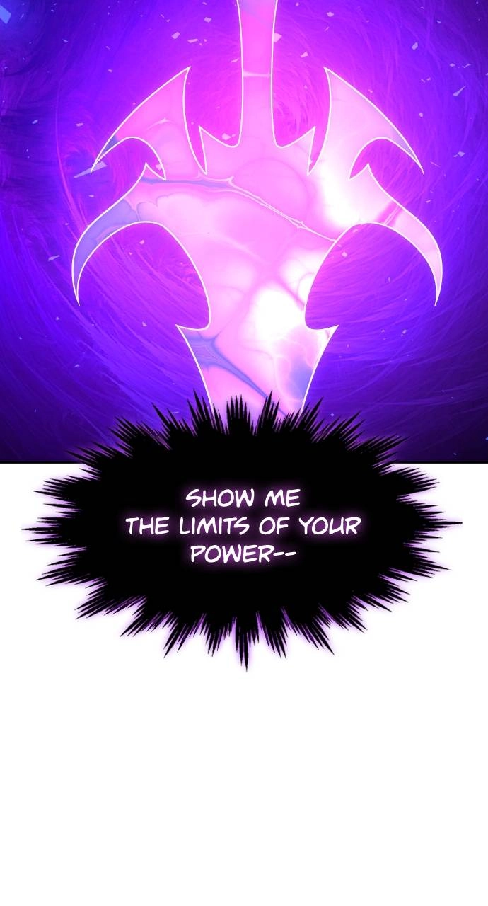 I Was the Final Boss Chapter 35 - Page 73