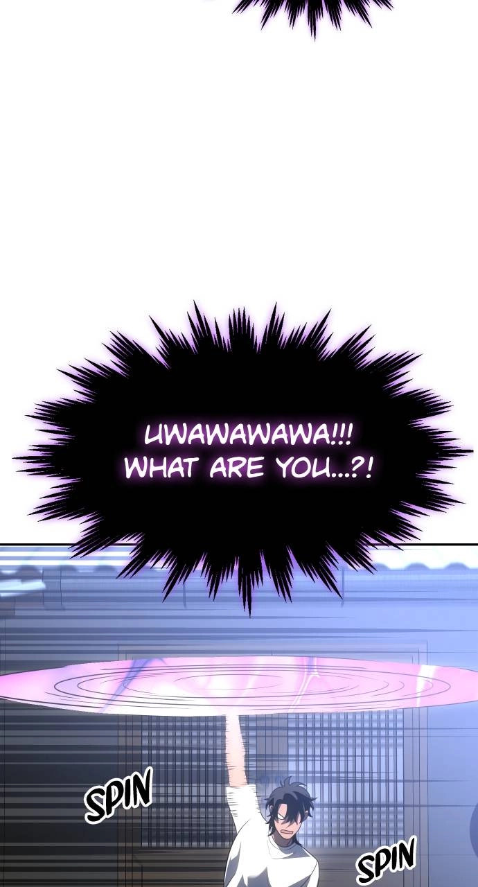 I Was the Final Boss Chapter 35 - Page 75