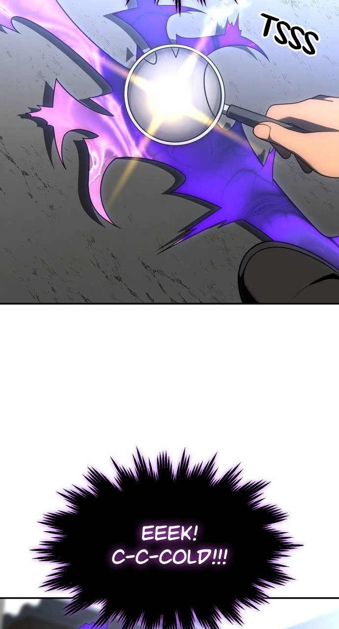 I Was the Final Boss Chapter 35 - Page 77