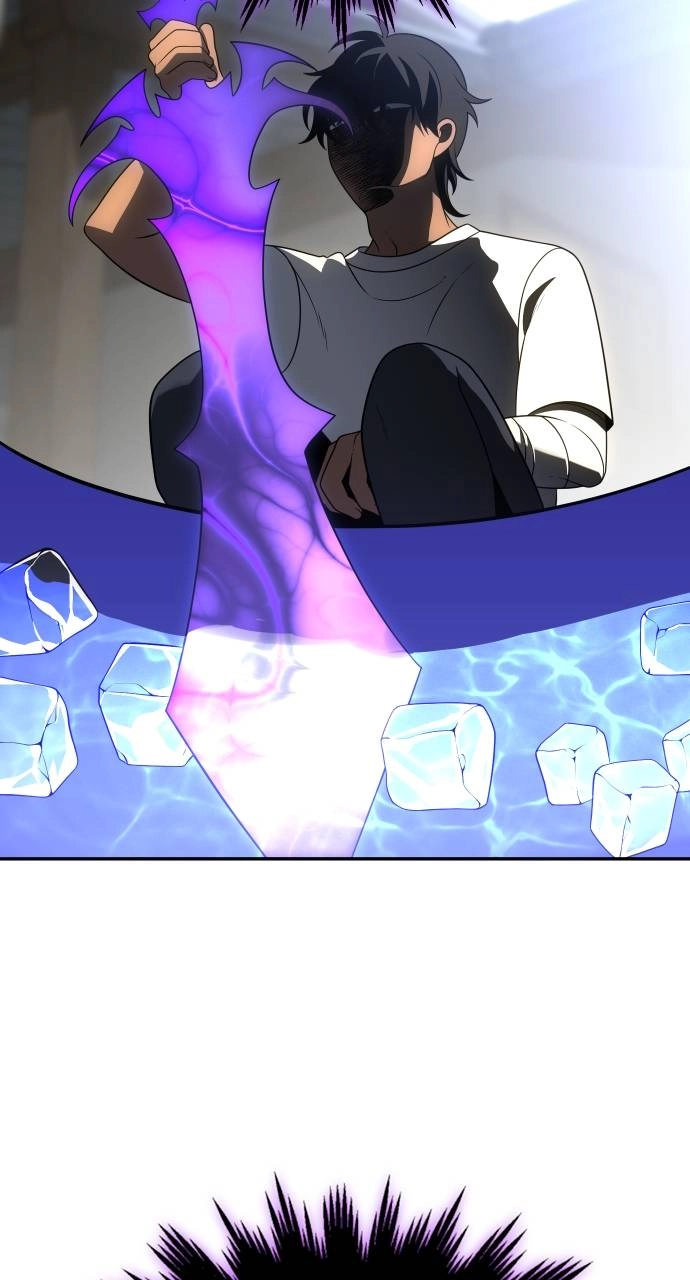I Was the Final Boss Chapter 35 - Page 78