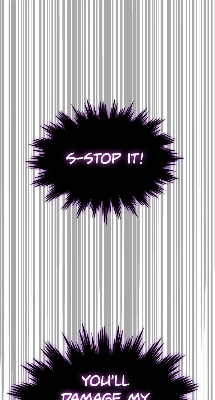 I Was the Final Boss Chapter 35 - Page 80