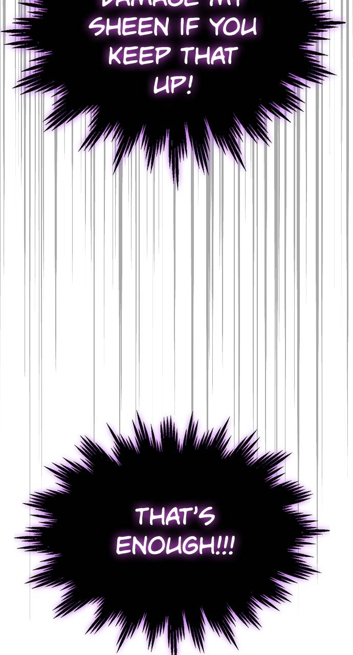 I Was the Final Boss Chapter 35 - Page 81