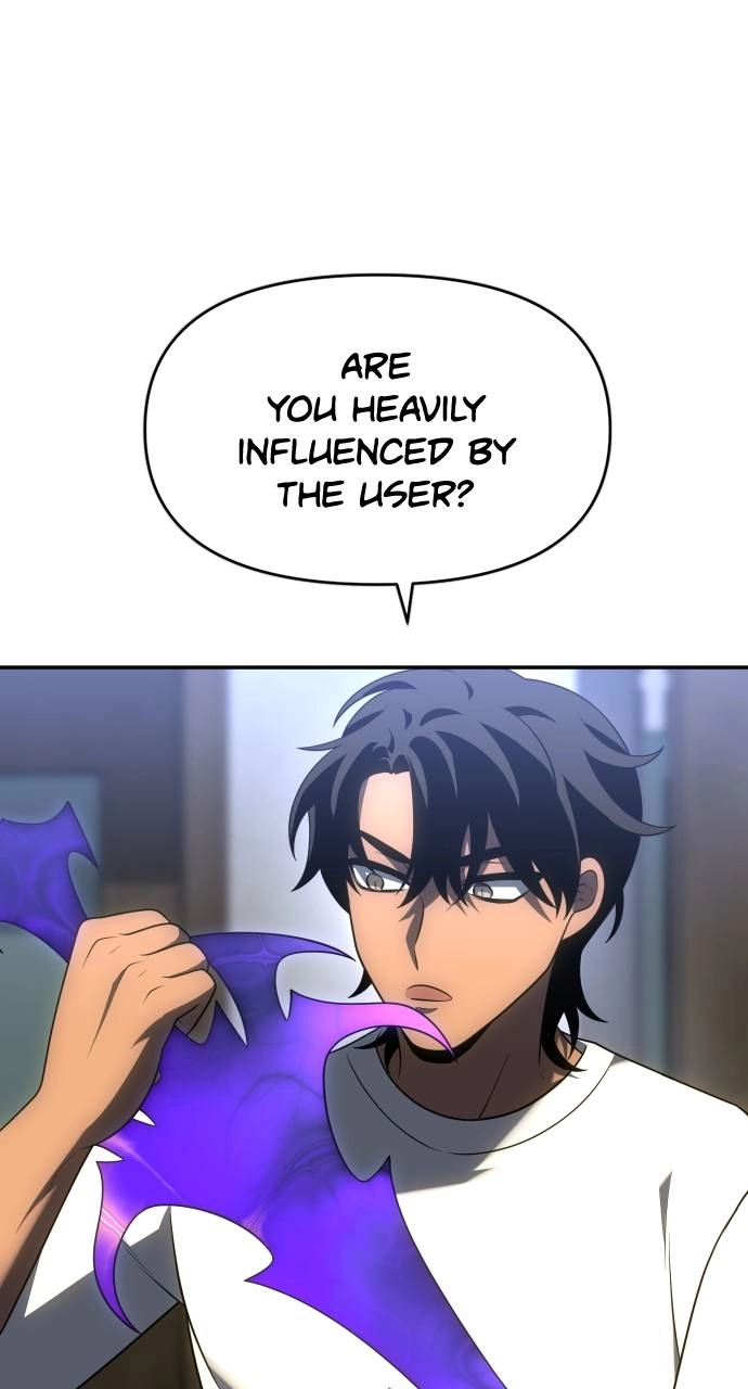 I Was the Final Boss Chapter 35 - Page 88