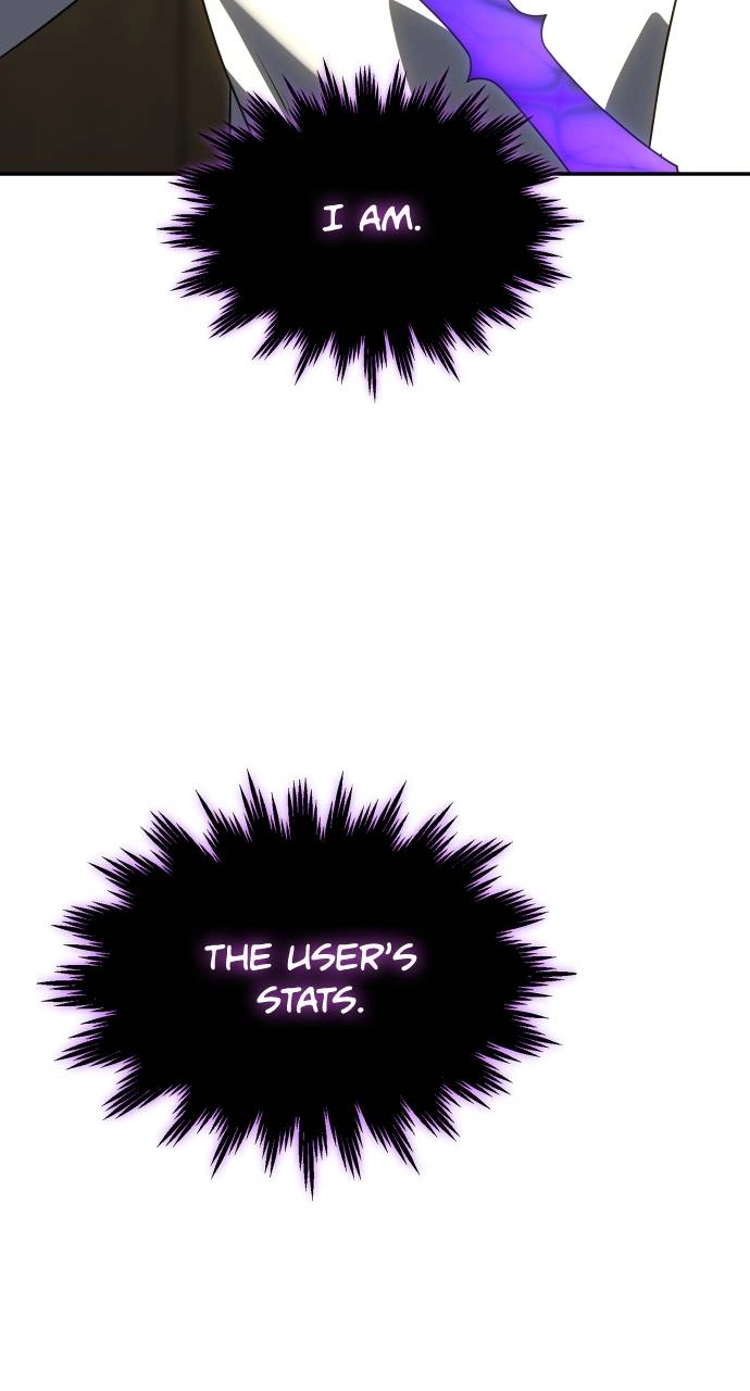 I Was the Final Boss Chapter 35 - Page 89