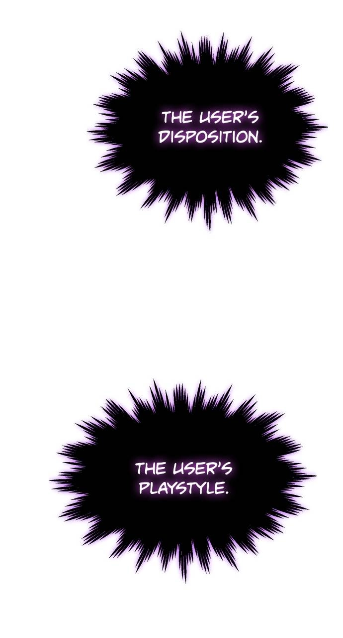 I Was the Final Boss Chapter 35 - Page 90