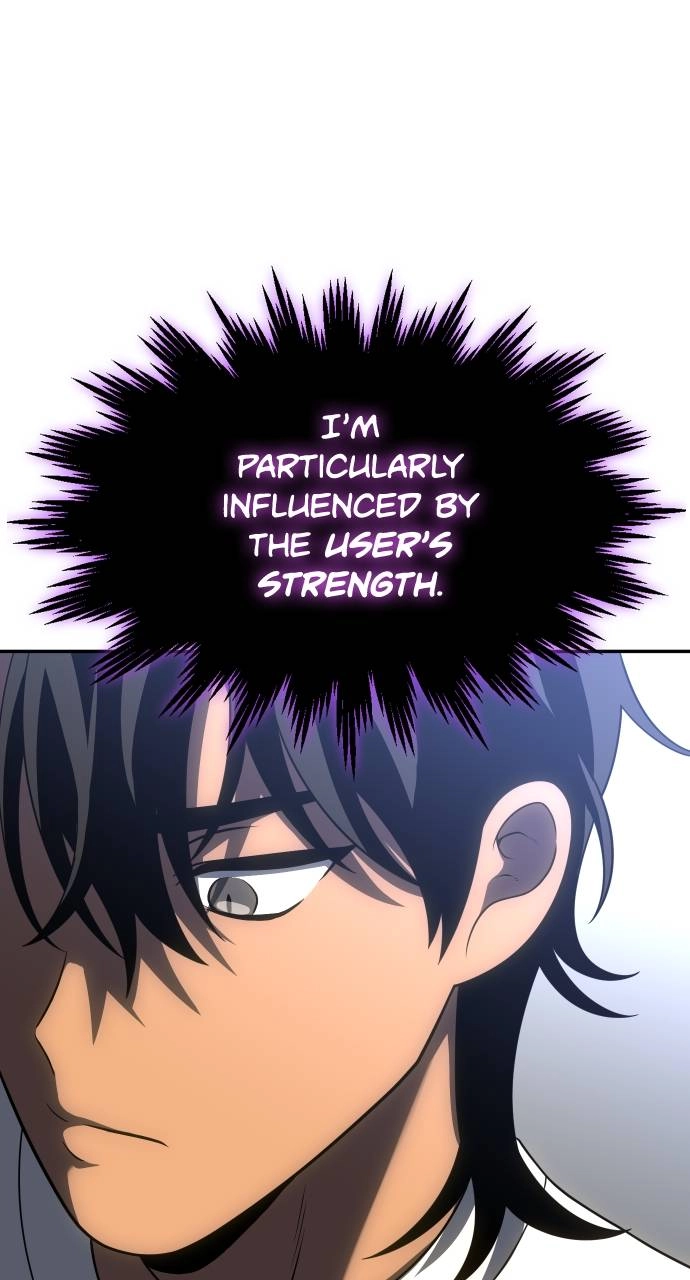 I Was the Final Boss Chapter 35 - Page 91