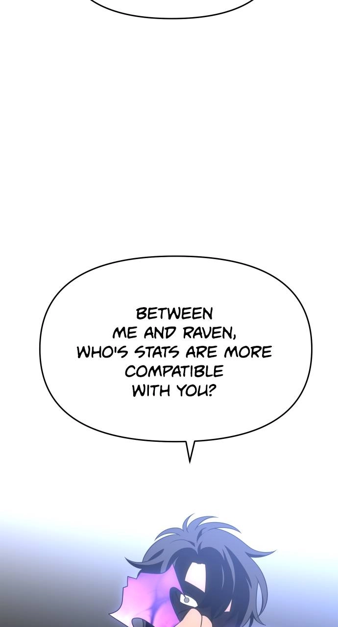 I Was the Final Boss Chapter 35 - Page 97