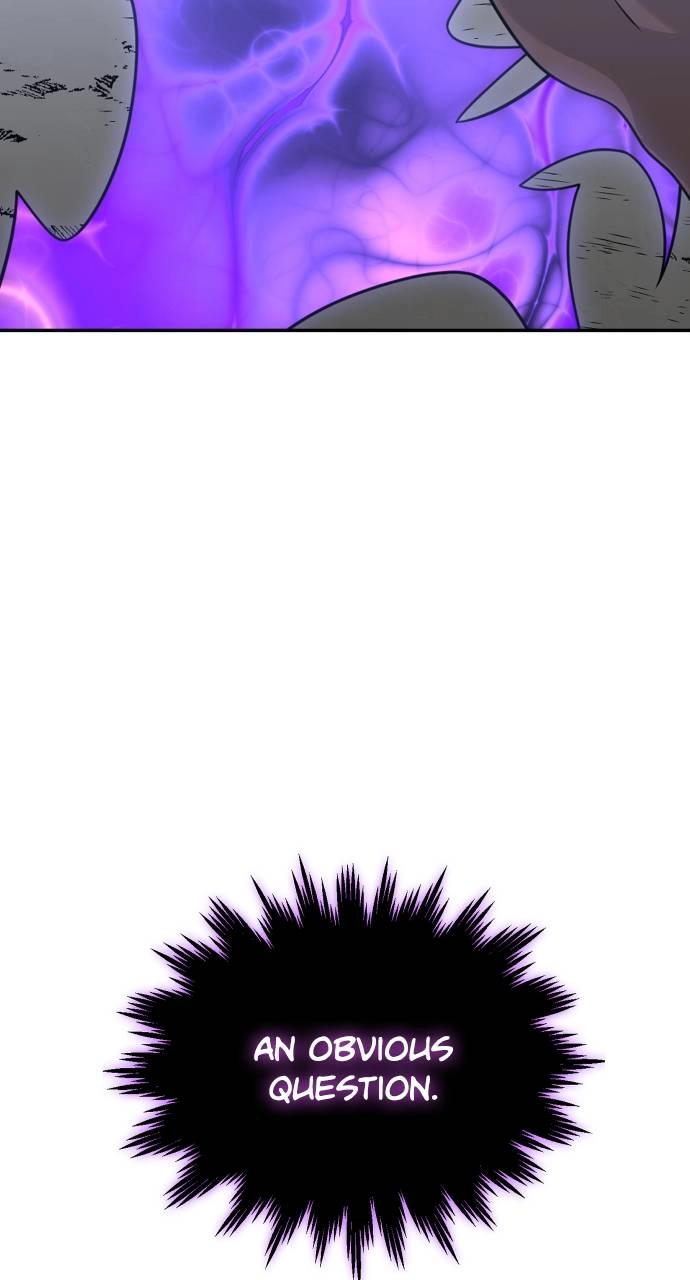 I Was the Final Boss Chapter 35 - Page 100