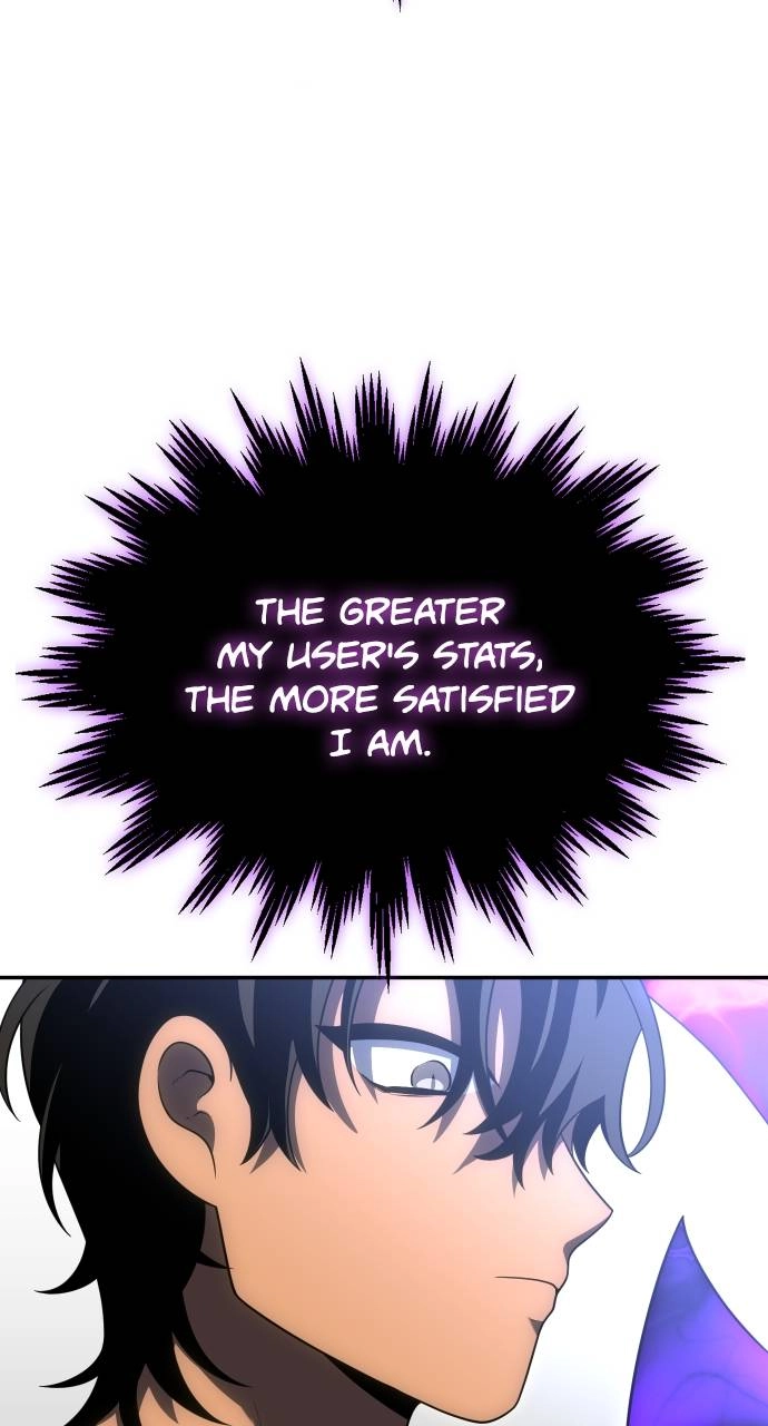 I Was the Final Boss Chapter 35 - Page 101