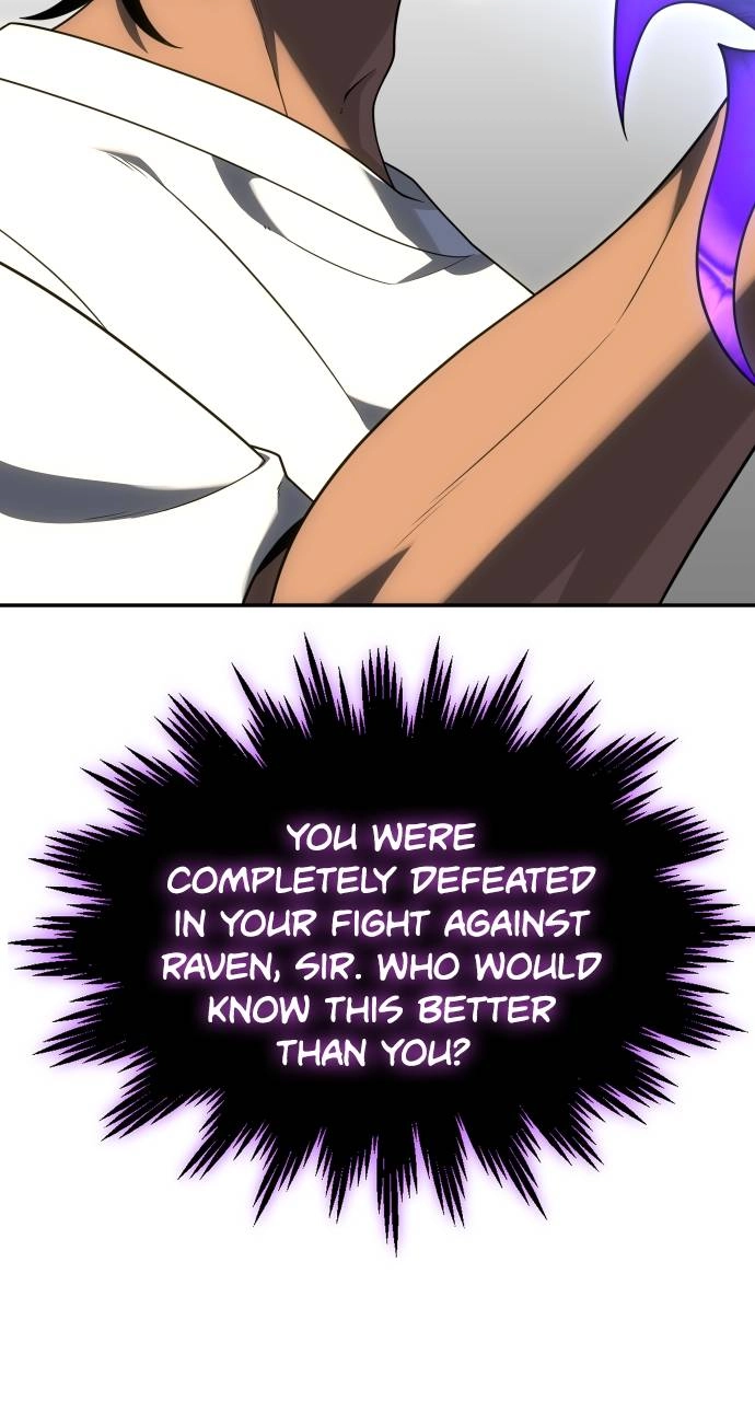I Was the Final Boss Chapter 35 - Page 102