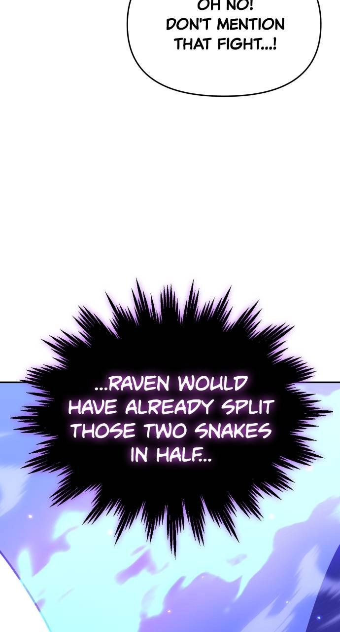 I Was the Final Boss Chapter 35 - Page 104