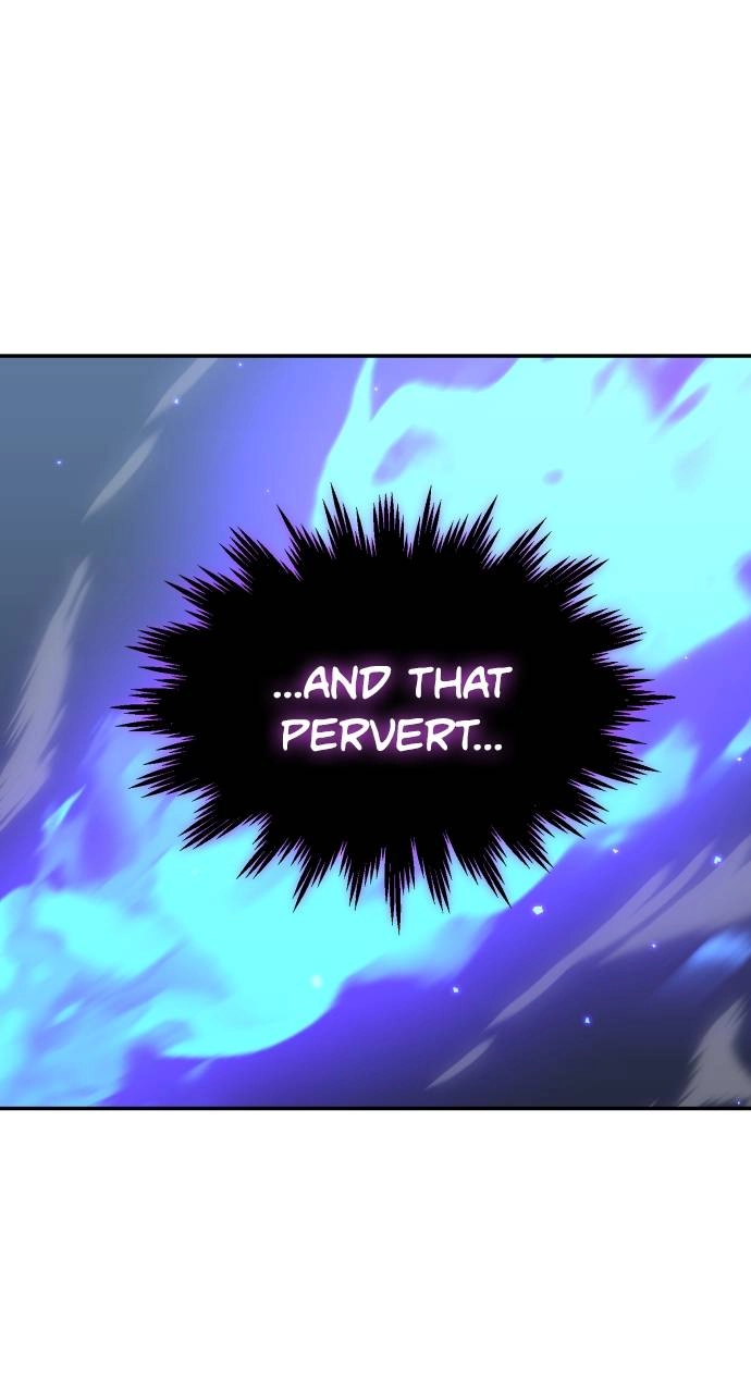 I Was the Final Boss Chapter 35 - Page 106