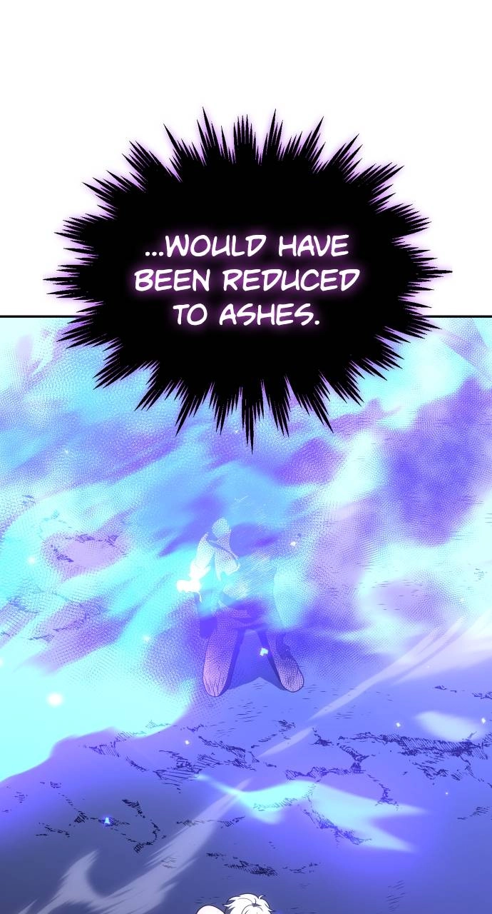 I Was the Final Boss Chapter 35 - Page 107