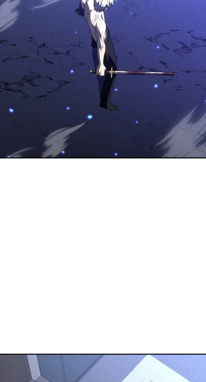 I Was the Final Boss Chapter 35 - Page 108