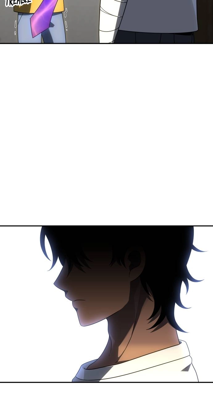 I Was the Final Boss Chapter 35 - Page 111