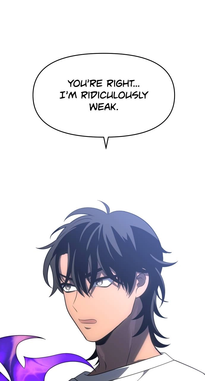 I Was the Final Boss Chapter 35 - Page 113