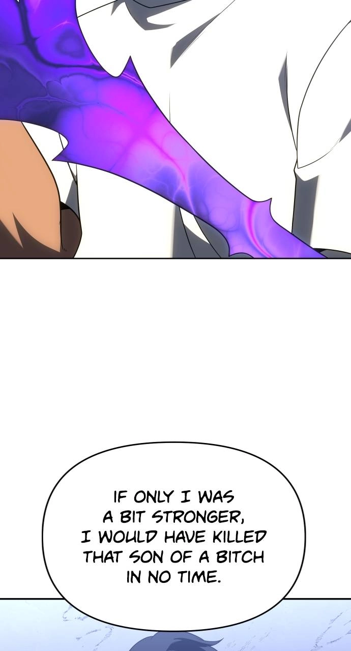 I Was the Final Boss Chapter 35 - Page 114