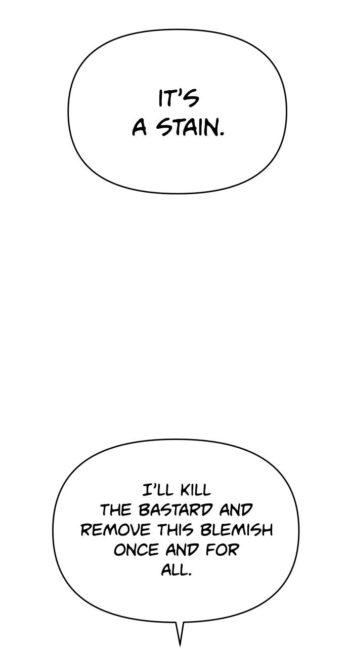 I Was the Final Boss Chapter 35 - Page 116