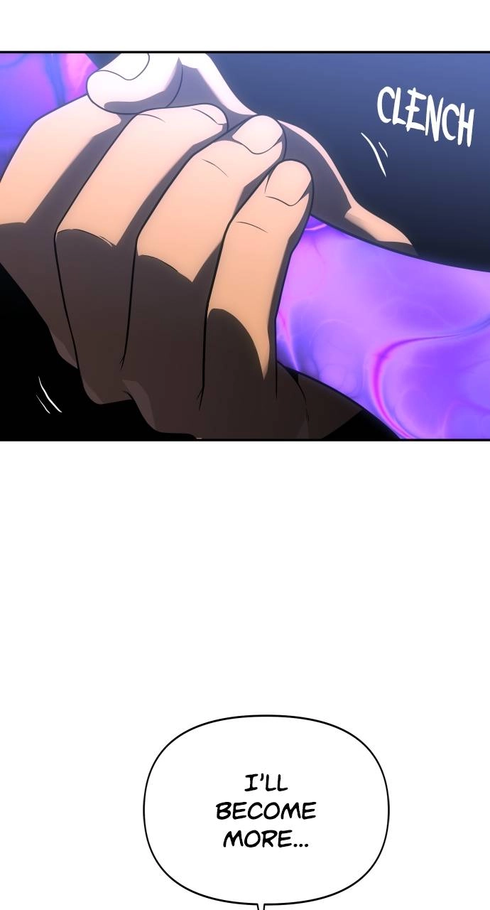 I Was the Final Boss Chapter 35 - Page 117