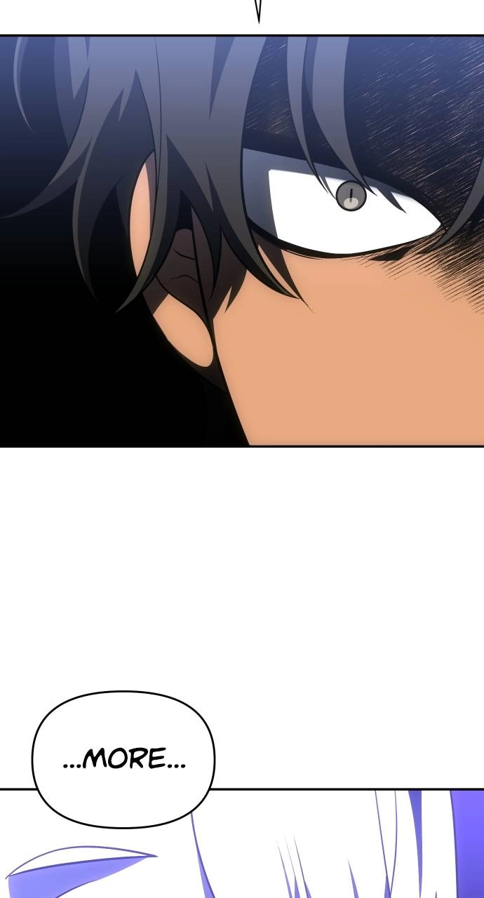 I Was the Final Boss Chapter 35 - Page 118