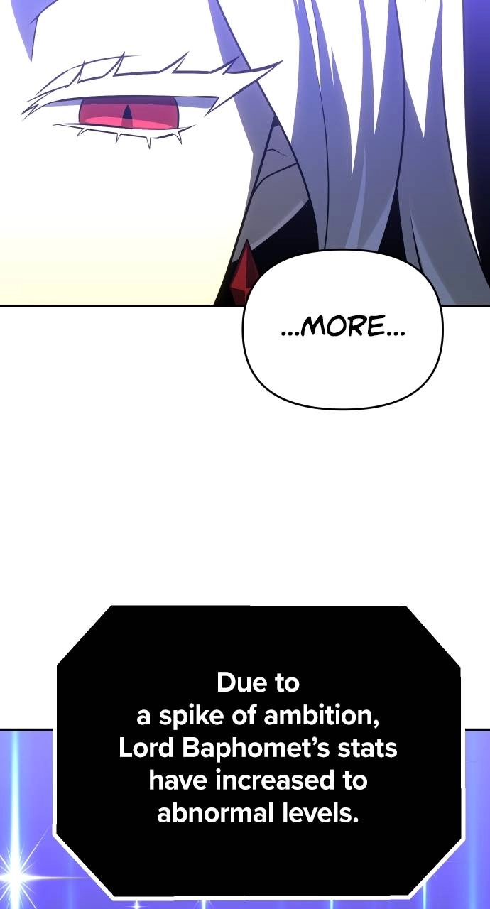 I Was the Final Boss Chapter 35 - Page 119