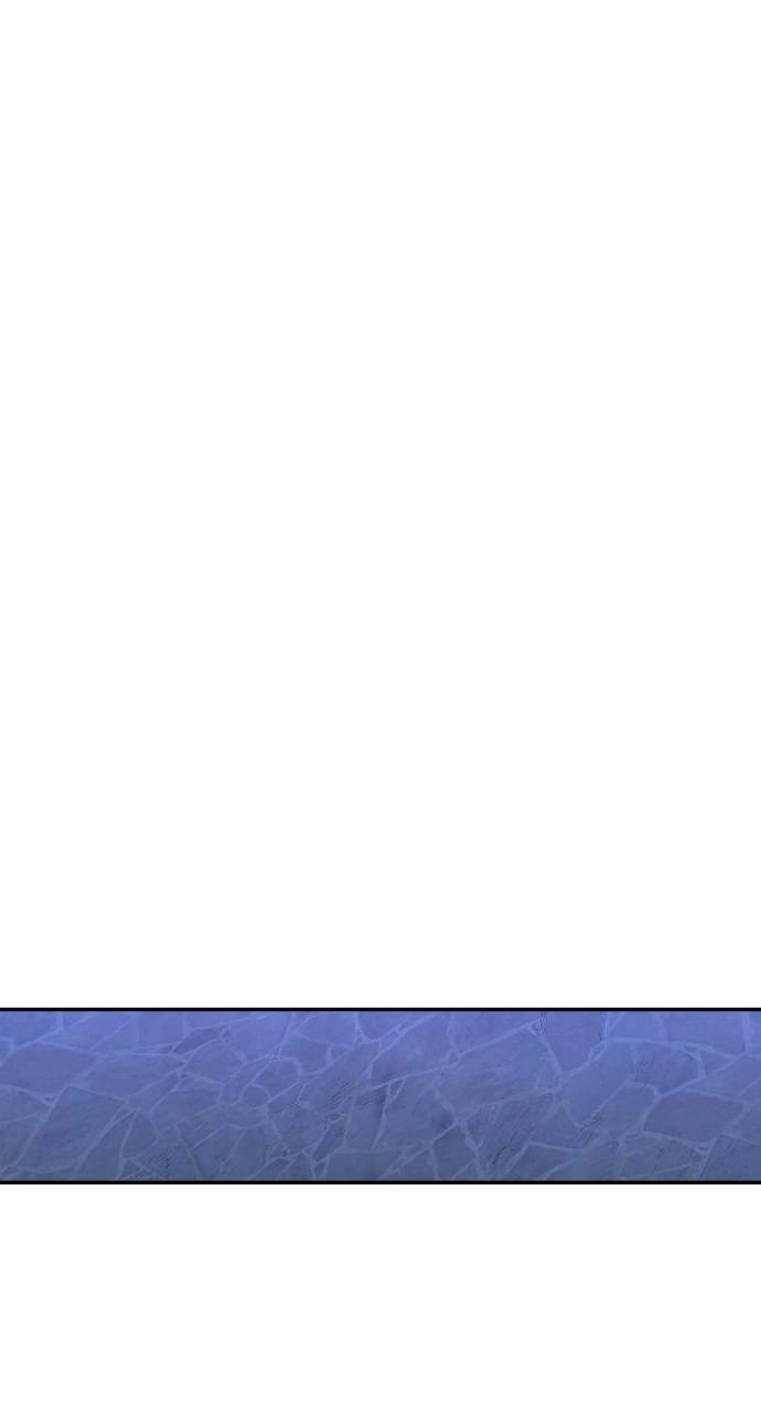 I Was the Final Boss Chapter 35 - Page 123