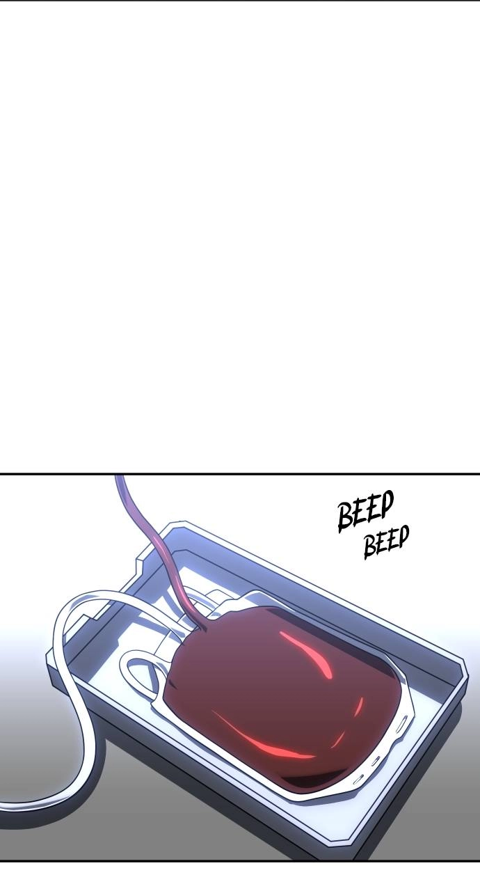 I Was the Final Boss Chapter 35 - Page 126