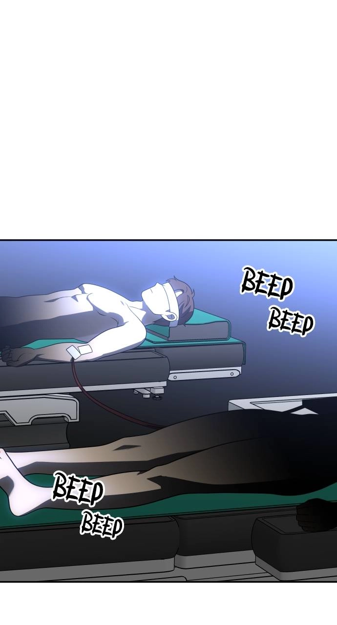 I Was the Final Boss Chapter 35 - Page 127