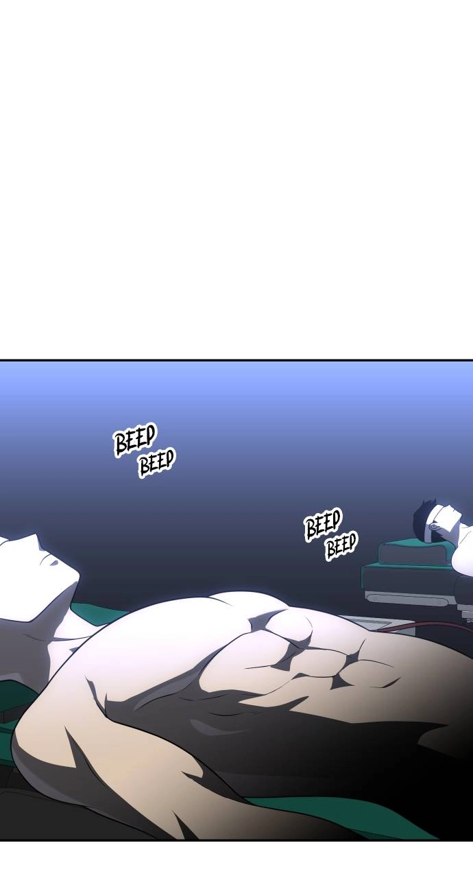 I Was the Final Boss Chapter 35 - Page 128