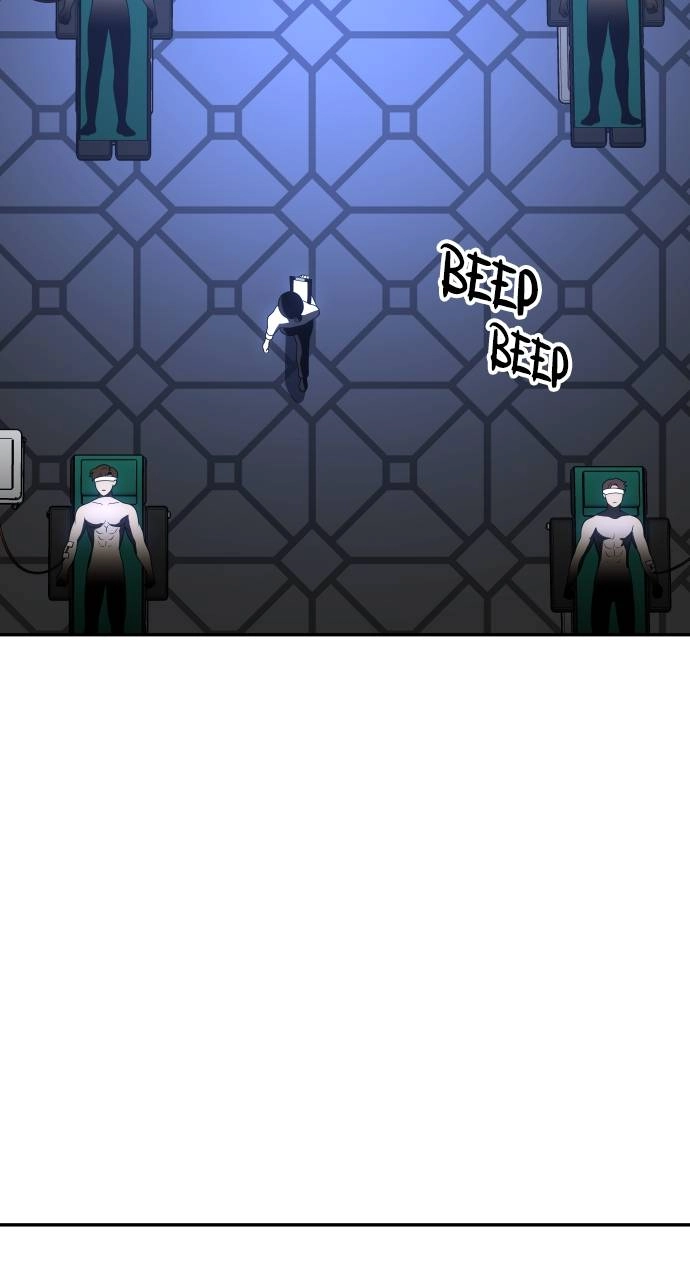 I Was the Final Boss Chapter 35 - Page 130