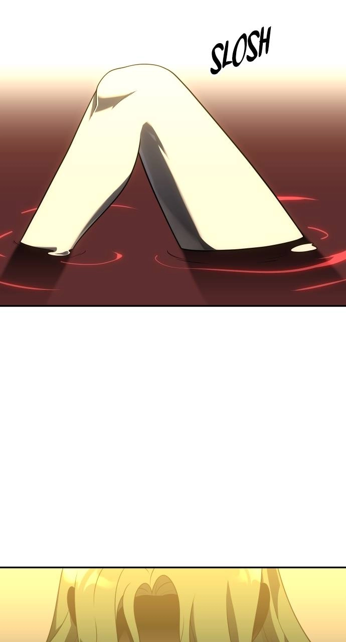 I Was the Final Boss Chapter 35 - Page 131
