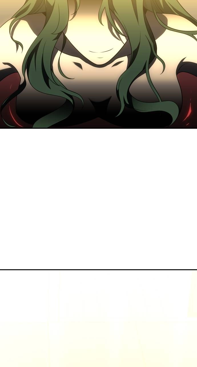 I Was the Final Boss Chapter 35 - Page 132