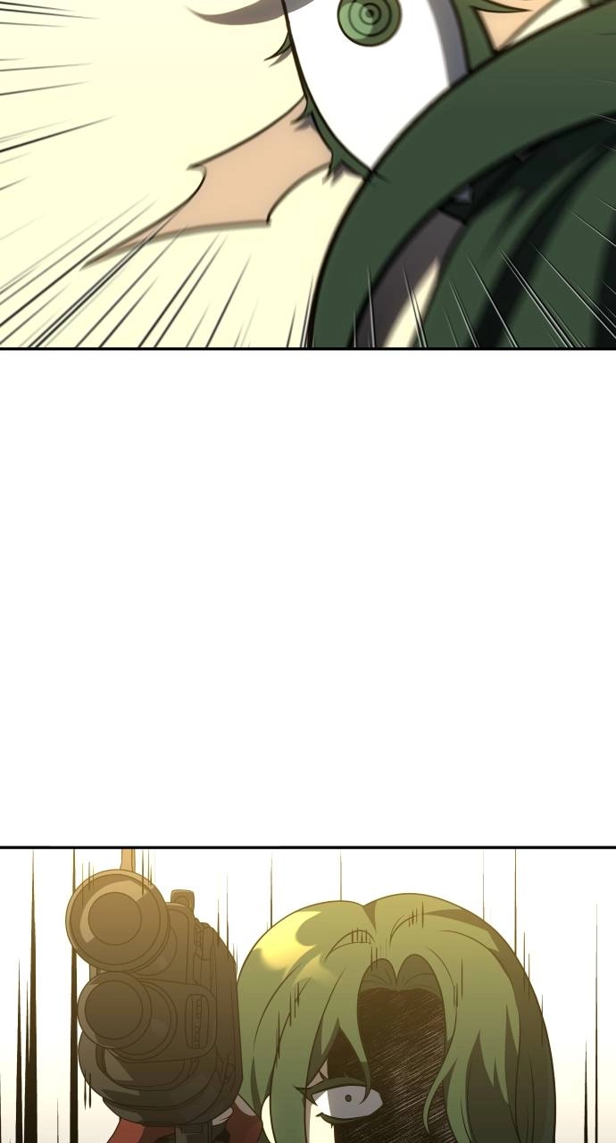 I Was the Final Boss Chapter 35 - Page 136