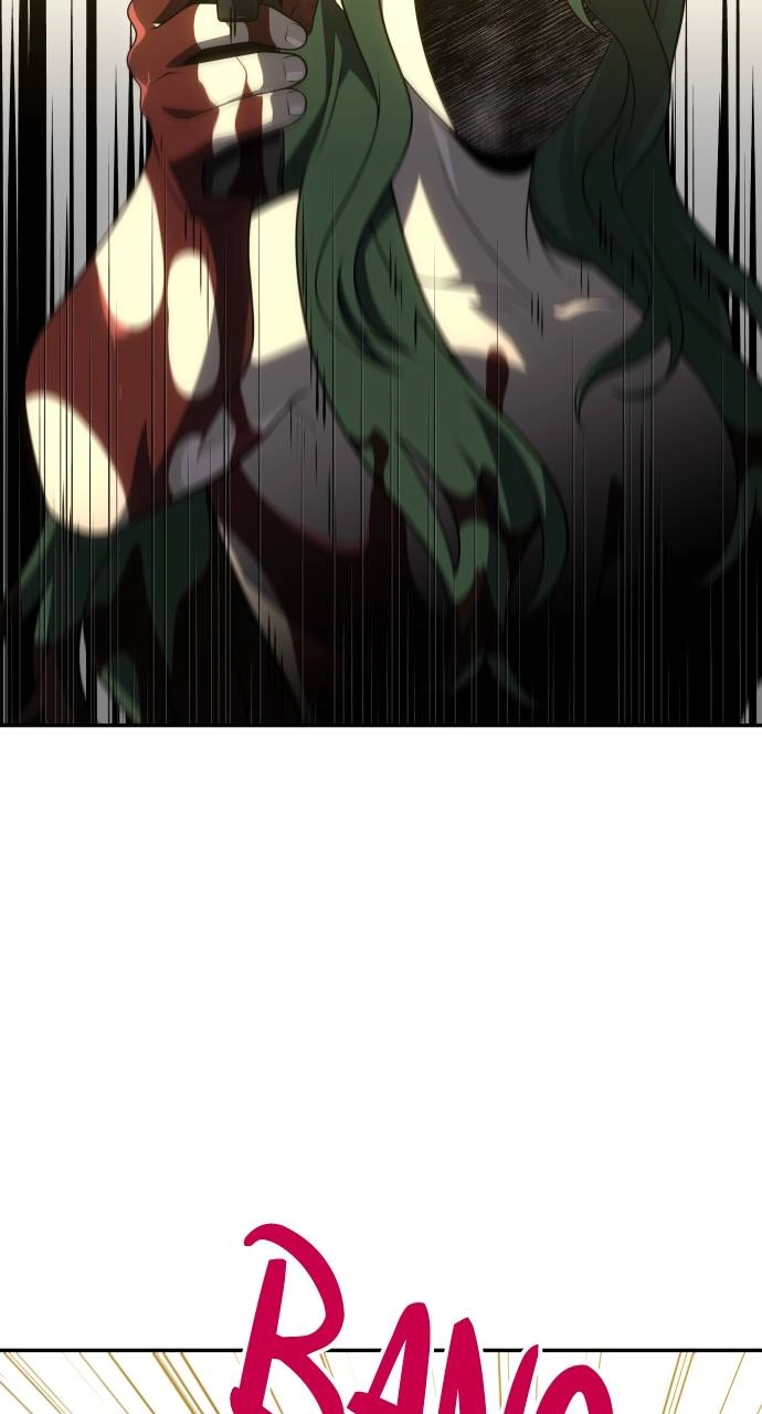 I Was the Final Boss Chapter 35 - Page 137