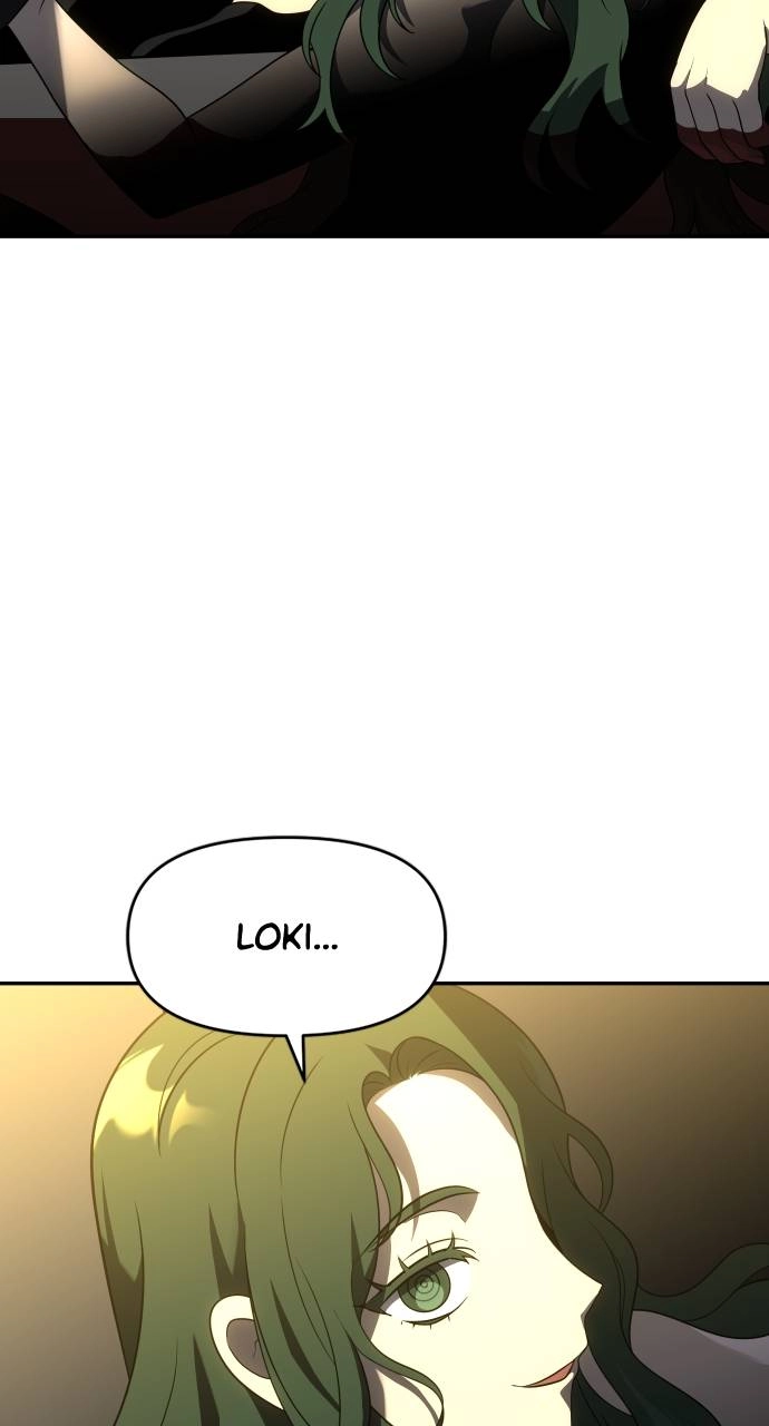 I Was the Final Boss Chapter 35 - Page 141