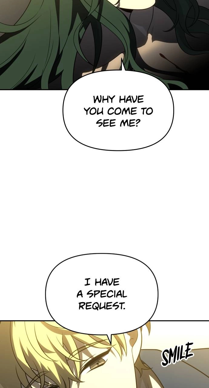 I Was the Final Boss Chapter 35 - Page 142