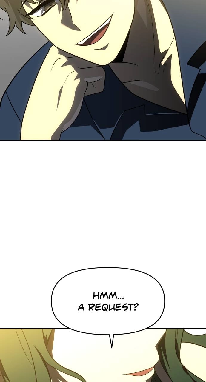 I Was the Final Boss Chapter 35 - Page 143