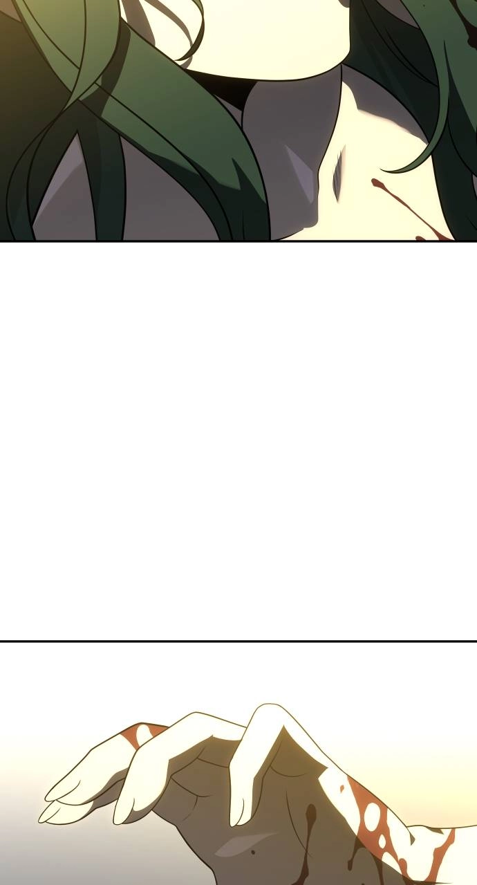 I Was the Final Boss Chapter 35 - Page 144