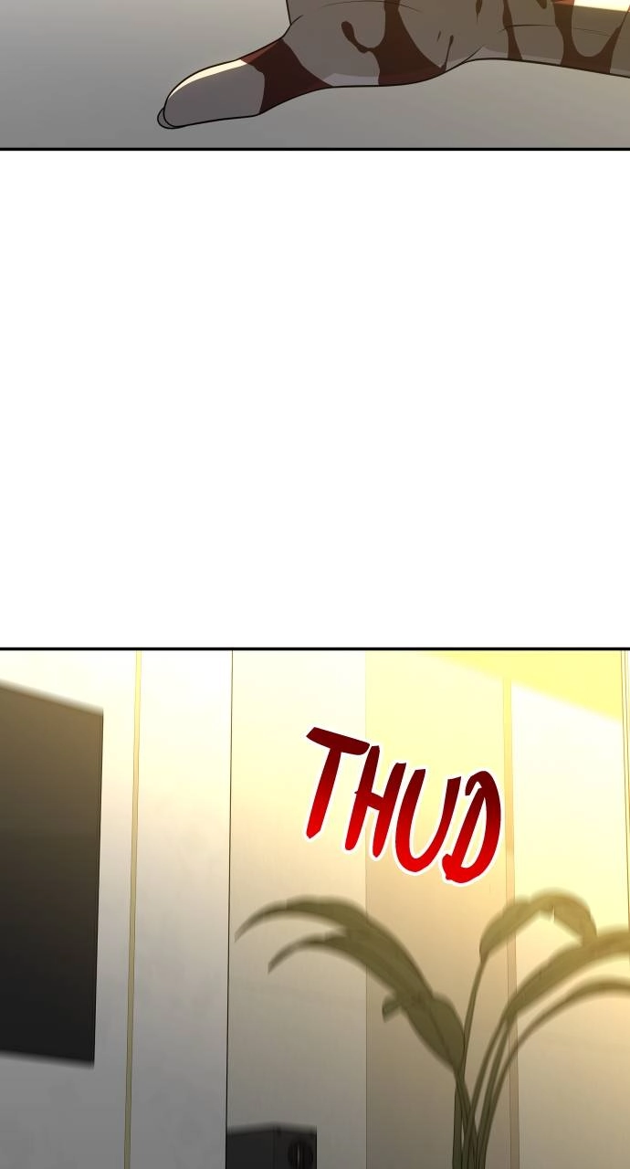 I Was the Final Boss Chapter 35 - Page 145