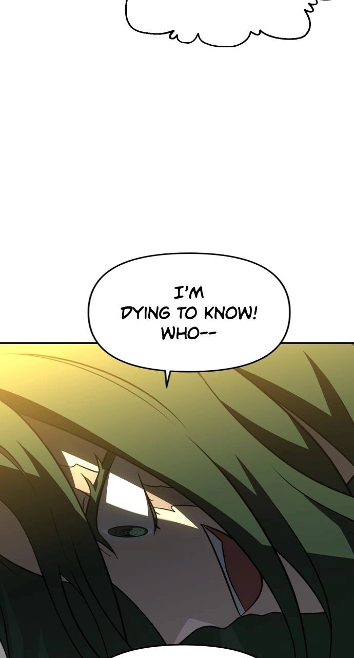 I Was the Final Boss Chapter 35 - Page 150