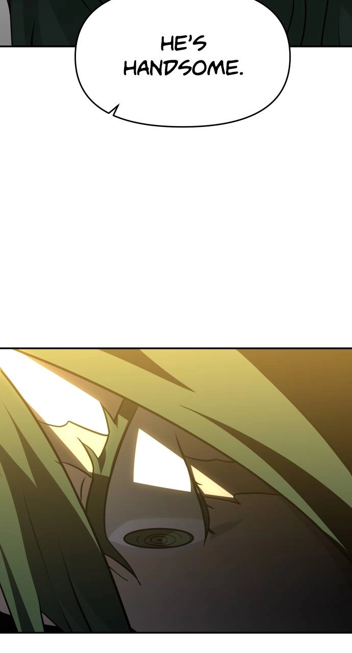 I Was the Final Boss Chapter 35 - Page 151