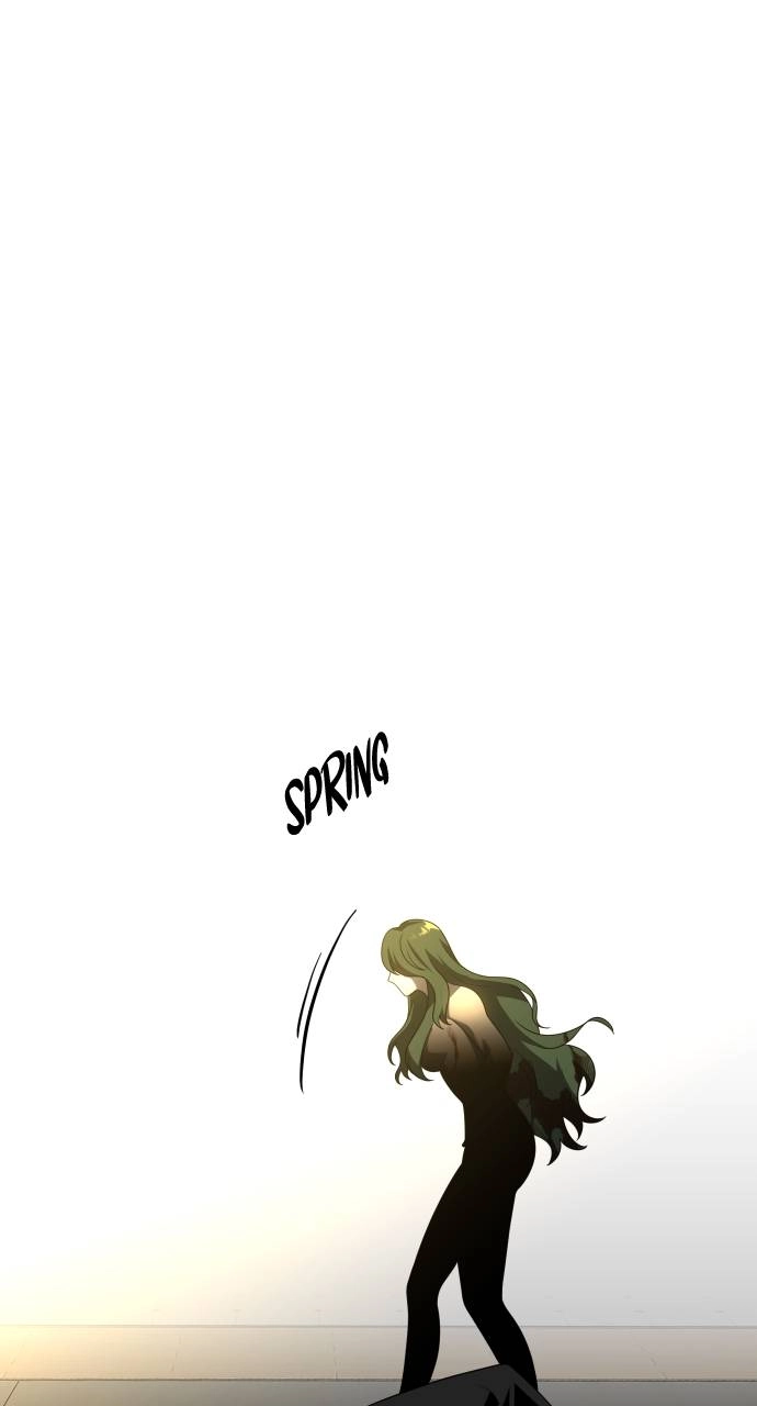 I Was the Final Boss Chapter 35 - Page 152