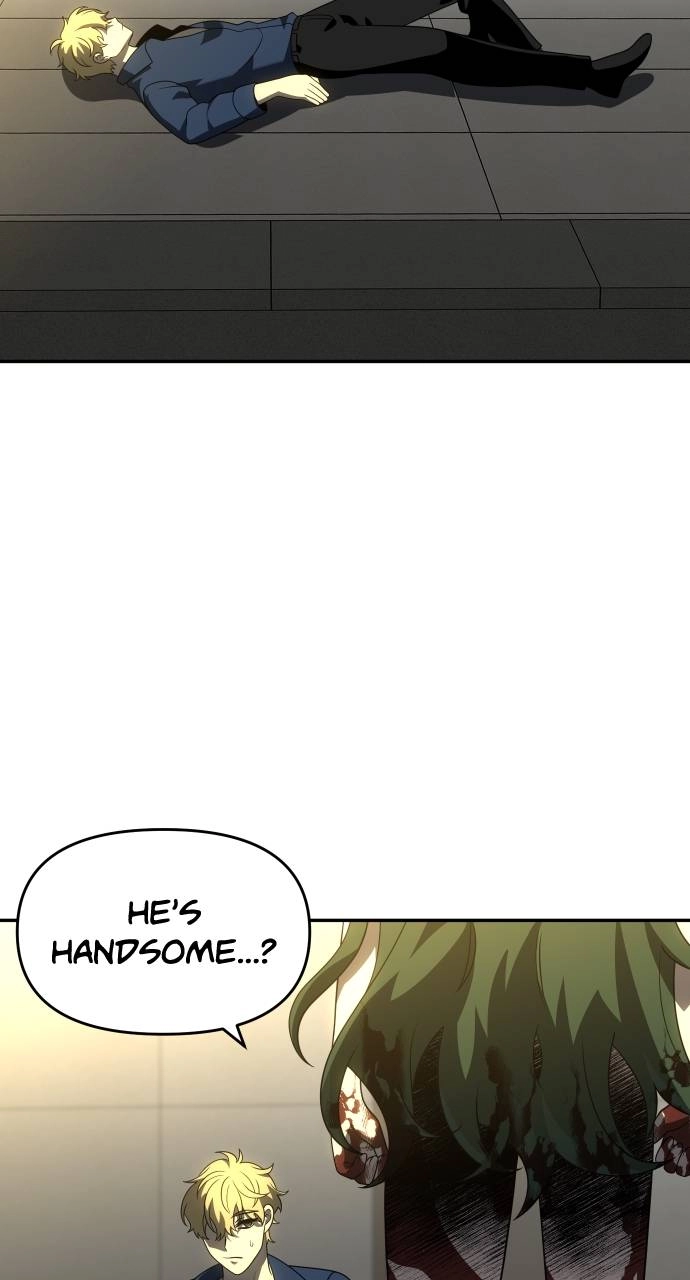 I Was the Final Boss Chapter 35 - Page 153