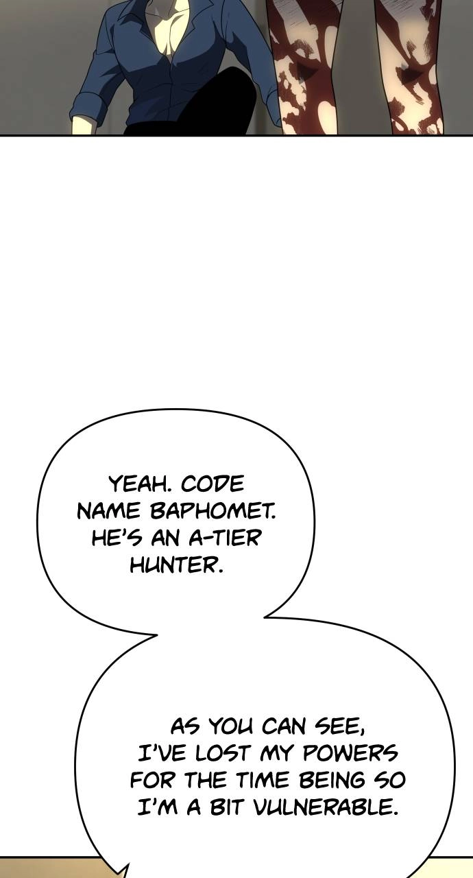 I Was the Final Boss Chapter 35 - Page 154