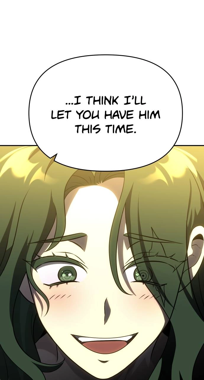I Was the Final Boss Chapter 35 - Page 157